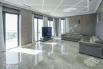 3 bedrooms Villa in Lloret de Mar, Spain No. 10718 - Image 4