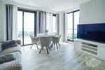3 bedrooms Villa in Lloret de Mar, Spain No. 10718 - Image 5
