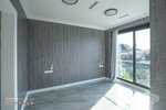 3 bedrooms Villa in Lloret de Mar, Spain No. 10718 - Image 6