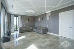 3 bedrooms Villa in Lloret de Mar, Spain No. 10718 - Image 7