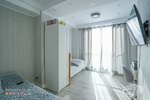 3 bedrooms Villa in Lloret de Mar, Spain No. 10718 - Image 8