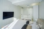 3 bedrooms Villa in Lloret de Mar, Spain No. 10718 - Image 9