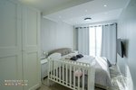 3 bedrooms Villa in Lloret de Mar, Spain No. 10718 - Image 10