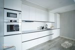 3 bedrooms Villa in Lloret de Mar, Spain No. 10718 - Image 11