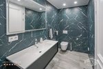 3 bedrooms Villa in Lloret de Mar, Spain No. 10718 - Image 12