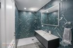 3 bedrooms Villa in Lloret de Mar, Spain No. 10718 - Image 13