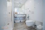 3 bedrooms Villa in Lloret de Mar, Spain No. 10718 - Image 14