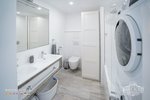 3 bedrooms Villa in Lloret de Mar, Spain No. 10718 - Image 15