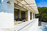 3 bedrooms Villa in Lloret de Mar, Spain No. 10718 - Image 16