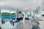 55 bedrooms Commercial property in Santa Ponsa, Spain No. 1072 - Image 2