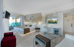 55 bedrooms Commercial property in Santa Ponsa, Spain No. 1072 - Image 3