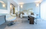 55 bedrooms Commercial property in Santa Ponsa, Spain No. 1072 - Image 4