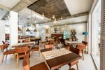 55 bedrooms Commercial property in Santa Ponsa, Spain No. 1072 - Image 5