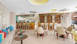 55 bedrooms Commercial property in Santa Ponsa, Spain No. 1072 - Image 6