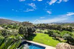 4 bedrooms Villa in Estepona, Spain No. 107202 - Image 4