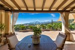 4 bedrooms Villa in Estepona, Spain No. 107202 - Image 8