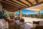 4 bedrooms Villa in Estepona, Spain No. 107202 - Image 10