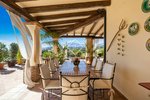 4 bedrooms Villa in Estepona, Spain No. 107202 - Image 12