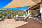 4 bedrooms Villa in Estepona, Spain No. 107202 - Image 18
