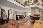 4 bedrooms Villa in Estepona, Spain No. 107202 - Image 22