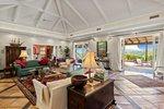 4 bedrooms Villa in Estepona, Spain No. 107202 - Image 29