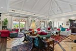 4 bedrooms Villa in Estepona, Spain No. 107202 - Image 30