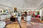 4 bedrooms Villa in Estepona, Spain No. 107202 - Image 33