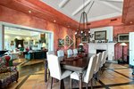 4 bedrooms Villa in Estepona, Spain No. 107202 - Image 37