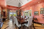 4 bedrooms Villa in Estepona, Spain No. 107202 - Image 38