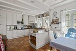 4 bedrooms Villa in Estepona, Spain No. 107202 - Image 41