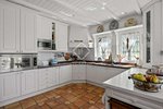 4 bedrooms Villa in Estepona, Spain No. 107202 - Image 43
