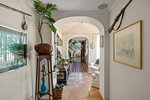 4 bedrooms Villa in Estepona, Spain No. 107202 - Image 45