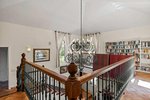 4 bedrooms Villa in Estepona, Spain No. 107202 - Image 46