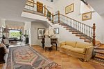 4 bedrooms Villa in Estepona, Spain No. 107202 - Image 48
