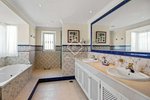 4 bedrooms Villa in Estepona, Spain No. 107202 - Image 49
