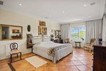 4 bedrooms Villa in Estepona, Spain No. 107202 - Image 54