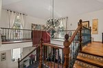 4 bedrooms Villa in Estepona, Spain No. 107202 - Image 58