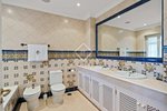 4 bedrooms Villa in Estepona, Spain No. 107202 - Image 59