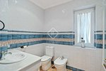 4 bedrooms Villa in Estepona, Spain No. 107202 - Image 64