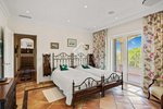4 bedrooms Villa in Estepona, Spain No. 107202 - Image 66