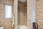 4 bedrooms Villa in Estepona, Spain No. 107202 - Image 67