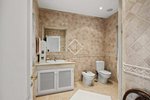 4 bedrooms Villa in Estepona, Spain No. 107202 - Image 69