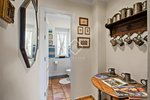 4 bedrooms Villa in Estepona, Spain No. 107202 - Image 72