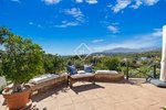 4 bedrooms Villa in Estepona, Spain No. 107202 - Image 74