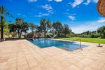 4 bedrooms Villa in Estepona, Spain No. 107202 - Image 77
