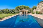 4 bedrooms Villa in Estepona, Spain No. 107202 - Image 81