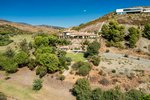 4 bedrooms Villa in Estepona, Spain No. 107202 - Image 86