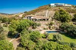 4 bedrooms Villa in Estepona, Spain No. 107202 - Image 89