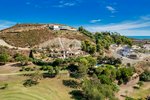4 bedrooms Villa in Estepona, Spain No. 107202 - Image 92
