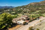 4 bedrooms Villa in Estepona, Spain No. 107202 - Image 94
